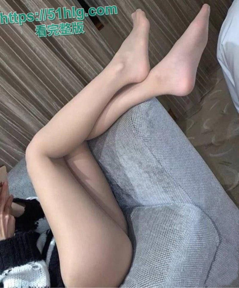 【长沙】医科大学大四学姐【徐雯雯】与男友分手被曝!极品身材人间尤物,嘴叼内裤淫骚自慰,娇喘呻吟无比诱人 第6张 【长沙】医科大学大四学姐【徐雯雯】与男友分手被曝!极品身材人间尤物,嘴叼内裤淫骚自慰,娇喘呻吟无比诱人 第6张