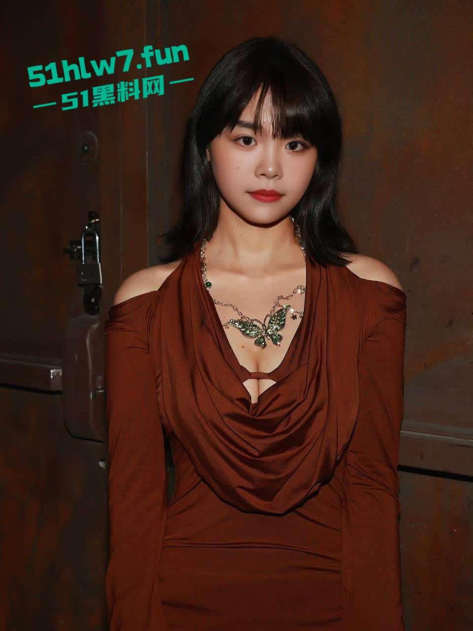 中国社会科学院研究生【杜若凝】裸聊约炮,男友怒爆骚货性瘾视频,饥渴身体含屌求操! 第9张 中国社会科学院研究生【杜若凝】裸聊约炮,男友怒爆骚货性瘾视频,饥渴身体含屌求操! 第9张