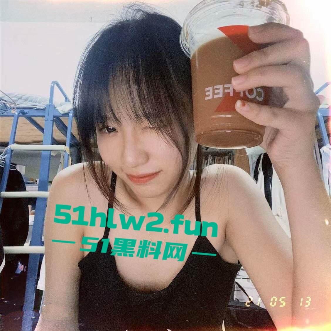 高颜值校花女神【林钰佳】清纯大眼反差学生妹,巨乳翘臀身材极品寝室自拍勾引金主,酒店约炮视频流出。 第2张 高颜值校花女神【林钰佳】清纯大眼反差学生妹,巨乳翘臀身材极品寝室自拍勾引金主,酒店约炮视频流出。 第2张