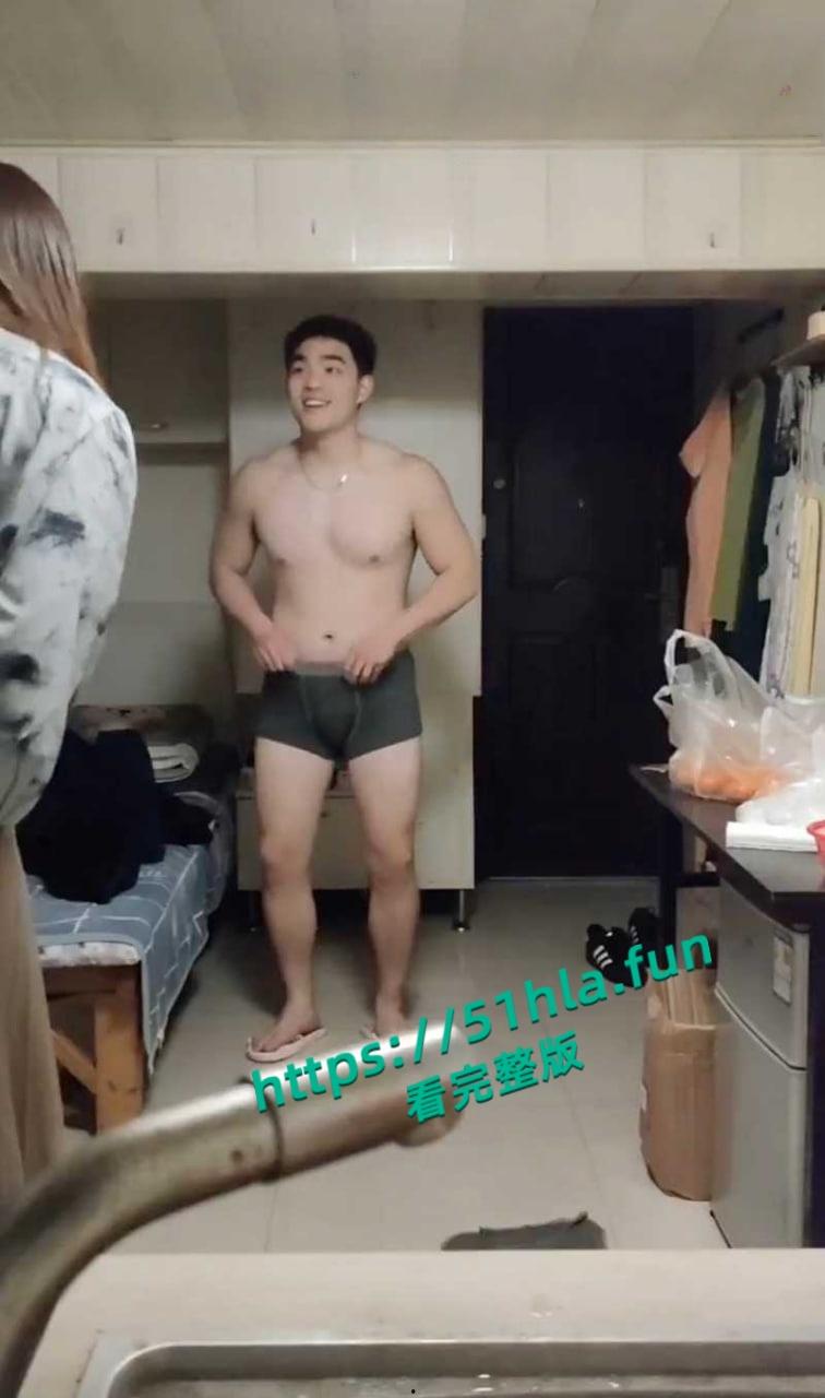 南京阿红事件,心动男嘉宾之春夏秋冬四季哥, 二人默契如热恋情侣,多次返场出演春宫大戏! 第4张 南京阿红事件,心动男嘉宾之春夏秋冬四季哥, 二人默契如热恋情侣,多次返场出演春宫大戏! 第4张