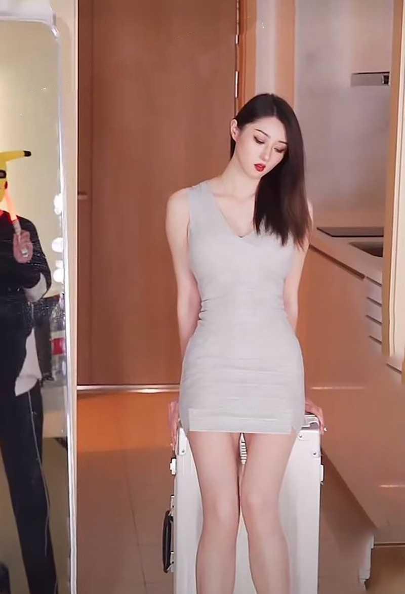 抖音网红金安娜与金主约炮曝光 模特身材 全程露脸 口交 足交 自慰 裸聊 高潮喷水 什么花样都玩了个遍 全网疯寻的完整版视频来了 第2张 抖音网红金安娜与金主约炮曝光 模特身材 全程露脸 口交 足交 自慰 裸聊 高潮喷水 什么花样都玩了个遍 全网疯寻的完整版视频来了 第2张