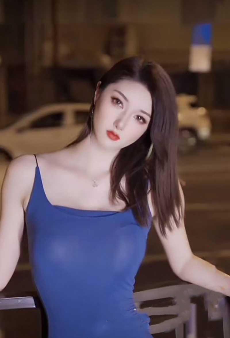 抖音网红金安娜与金主约炮曝光 模特身材 全程露脸 口交 足交 自慰 裸聊 高潮喷水 什么花样都玩了个遍 全网疯寻的完整版视频来了 第3张 抖音网红金安娜与金主约炮曝光 模特身材 全程露脸 口交 足交 自慰 裸聊 高潮喷水 什么花样都玩了个遍 全网疯寻的完整版视频来了 第3张