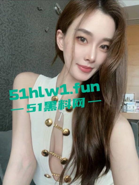 南通崇川区尊龙KTV3000包夜的超高颜值御姐陪酒女你们认为这钱花得值吗？  第6张