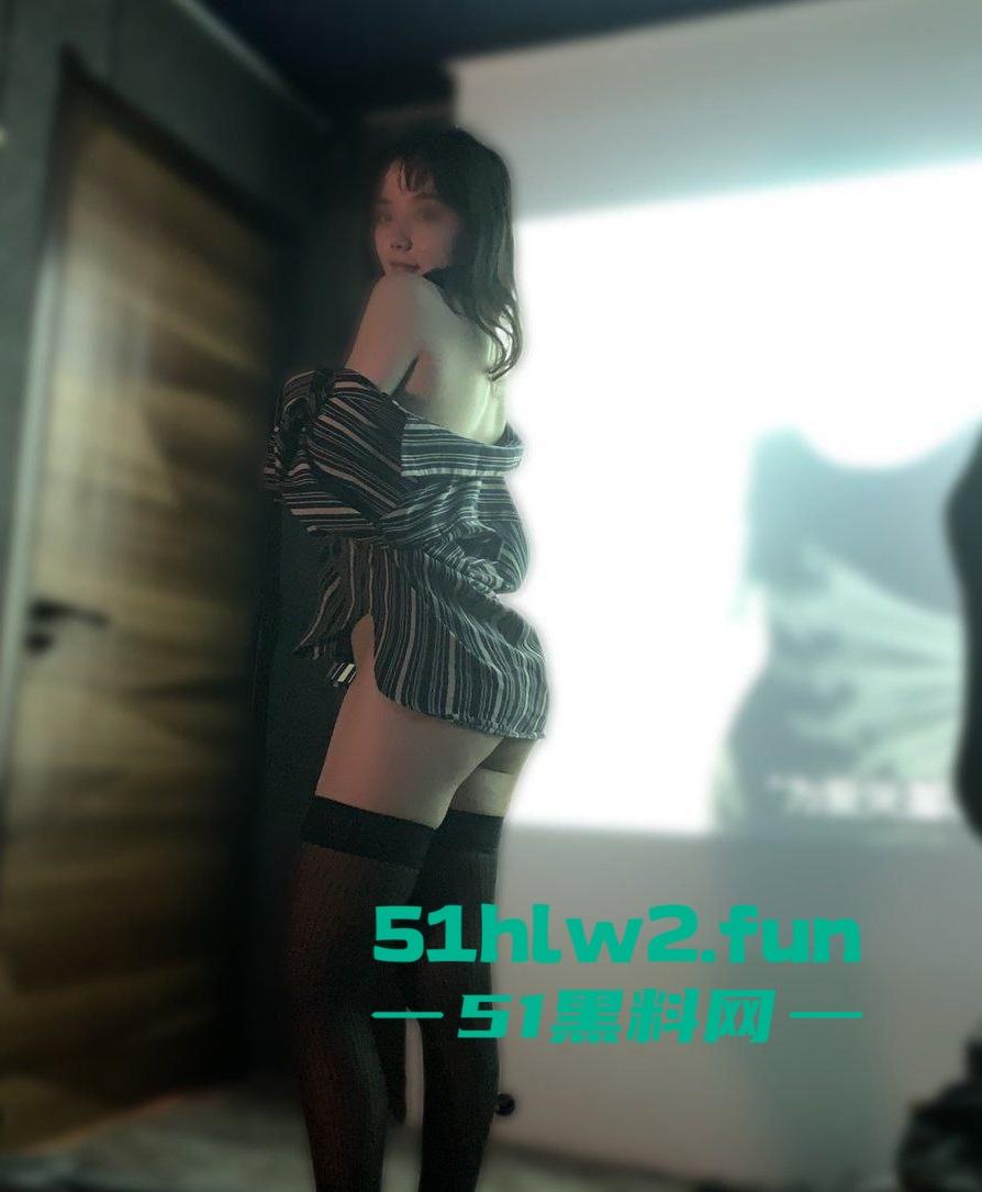 爱情有没有所谓的忠诚,只能看母狗是否经得住诱惑,完美调教的前妻出轨被老公怒曝母狗的调教历程。 第10张 爱情有没有所谓的忠诚,只能看母狗是否经得住诱惑,完美调教的前妻出轨被老公怒曝母狗的调教历程。 第10张