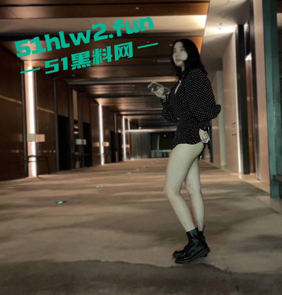 爱情有没有所谓的忠诚,只能看母狗是否经得住诱惑,完美调教的前妻出轨被老公怒曝母狗的调教历程。 第15张 爱情有没有所谓的忠诚,只能看母狗是否经得住诱惑,完美调教的前妻出轨被老公怒曝母狗的调教历程。 第15张