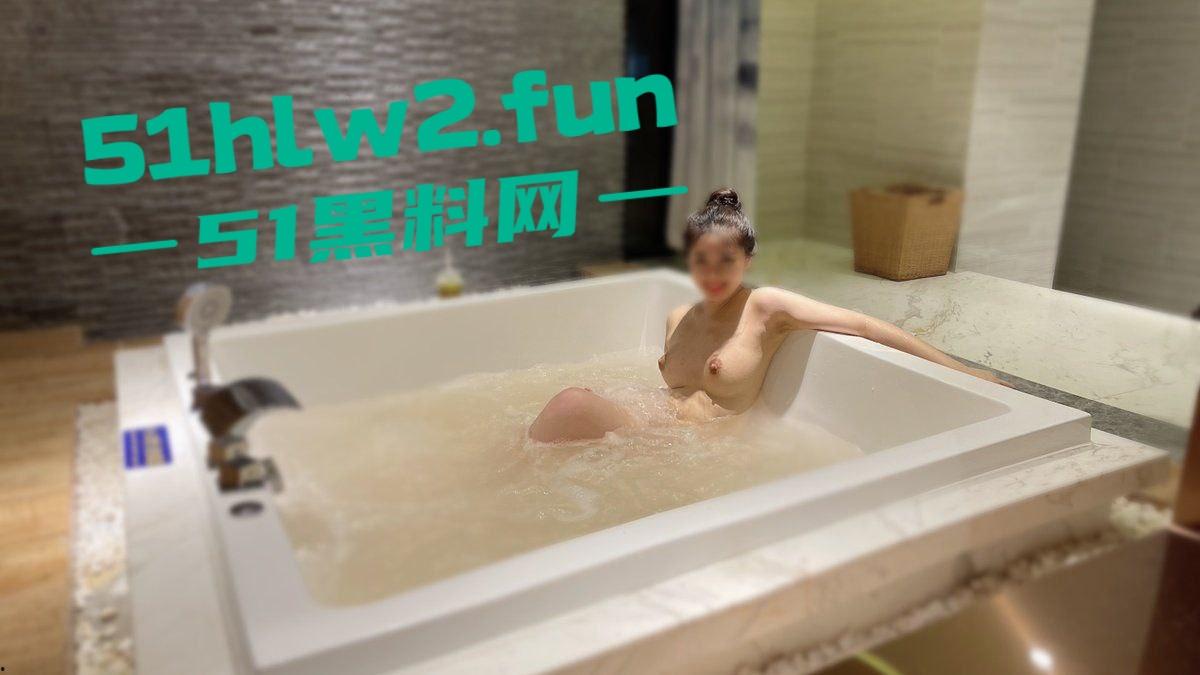 爱情有没有所谓的忠诚,只能看母狗是否经得住诱惑,完美调教的前妻出轨被老公怒曝母狗的调教历程。 第17张 爱情有没有所谓的忠诚,只能看母狗是否经得住诱惑,完美调教的前妻出轨被老公怒曝母狗的调教历程。 第17张