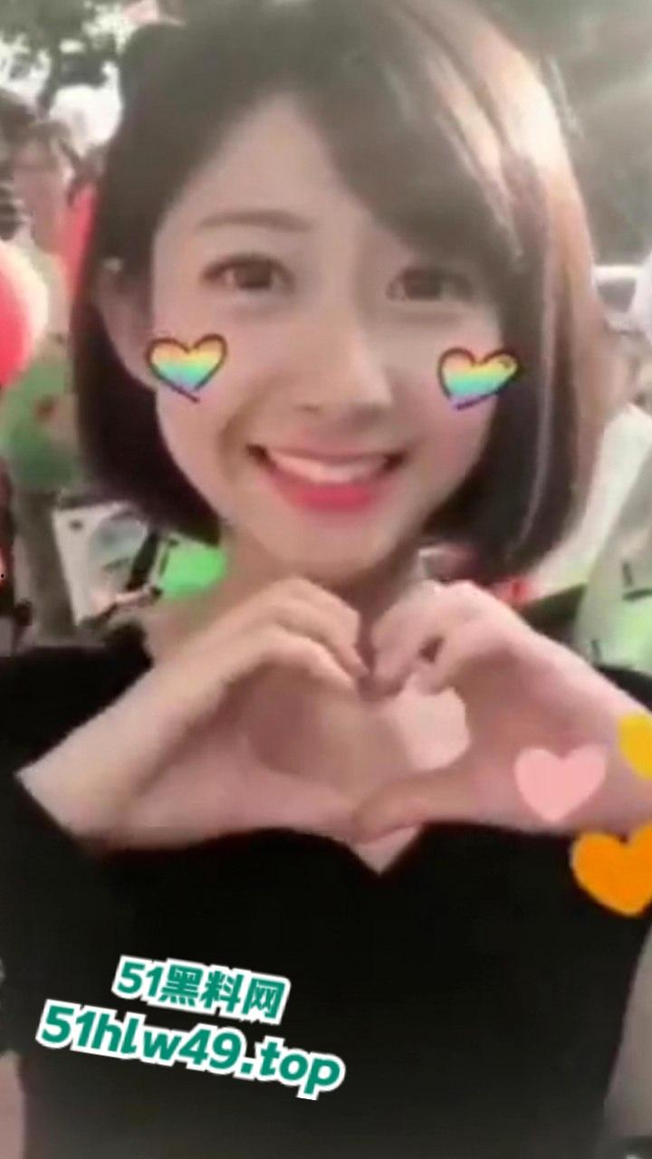 台媒三立人气主播【庄惠琪】居家拍摄撒尿发骚视频被破解外泄,玉女人设崩塌反差婊实捶。 第2张 台媒三立人气主播【庄惠琪】居家拍摄撒尿发骚视频被破解外泄,玉女人设崩塌反差婊实捶。 第2张