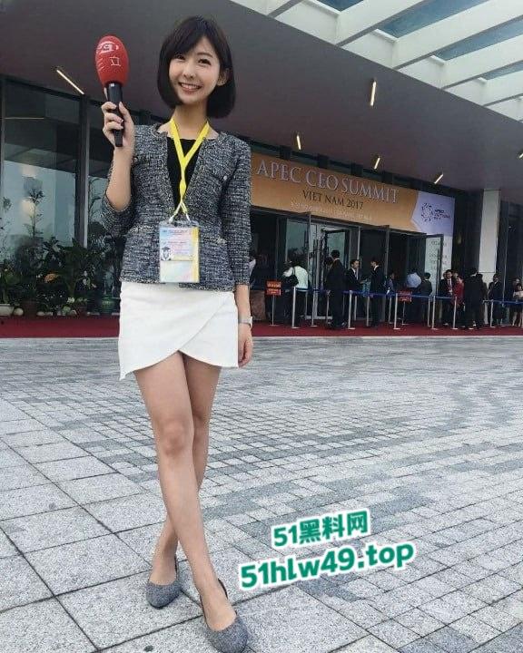 台媒三立人气主播【庄惠琪】居家拍摄撒尿发骚视频被破解外泄,玉女人设崩塌反差婊实捶。 第3张 台媒三立人气主播【庄惠琪】居家拍摄撒尿发骚视频被破解外泄,玉女人设崩塌反差婊实捶。 第3张