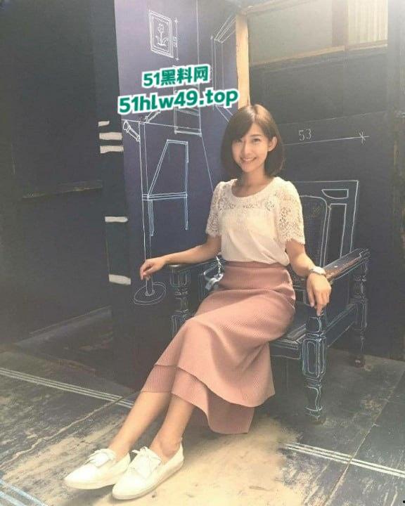 台媒三立人气主播【庄惠琪】居家拍摄撒尿发骚视频被破解外泄,玉女人设崩塌反差婊实捶。 第6张 台媒三立人气主播【庄惠琪】居家拍摄撒尿发骚视频被破解外泄,玉女人设崩塌反差婊实捶。 第6张