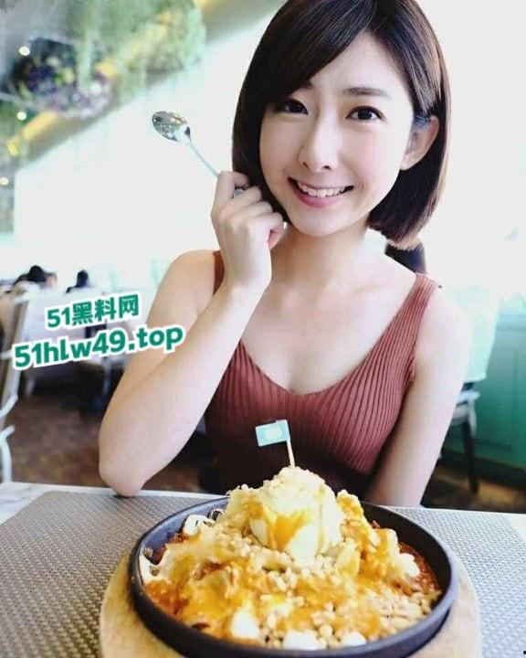 台媒三立人气主播【庄惠琪】居家拍摄撒尿发骚视频被破解外泄,玉女人设崩塌反差婊实捶。 第7张 台媒三立人气主播【庄惠琪】居家拍摄撒尿发骚视频被破解外泄,玉女人设崩塌反差婊实捶。 第7张