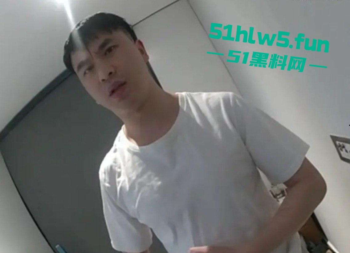 28岁留英博士【邹振豪】迷奸性侵受害者超60人，淫魔【李宗瑞】在他面前都是弟弟。  第9张