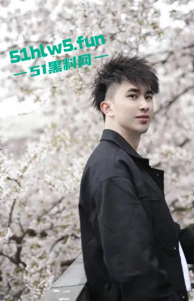 28岁留英博士【邹振豪】迷奸性侵受害者超60人，淫魔【李宗瑞】在他面前都是弟弟。  第10张