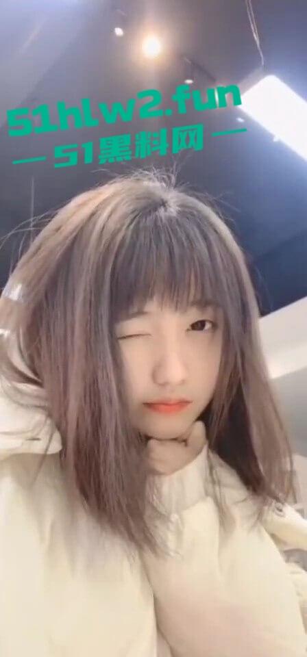 瓜友实名投稿,江西绿茶婊【范鑫】卖骚还装纯,满嘴谎话骗钱骗感情,私下却是个被操烂的鸡! 第2张 瓜友实名投稿,江西绿茶婊【范鑫】卖骚还装纯,满嘴谎话骗钱骗感情,私下却是个被操烂的鸡! 第2张