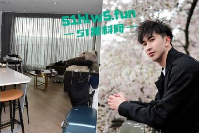 28岁留英博士【邹振豪】迷奸性侵受害者超60人，淫魔【李宗瑞】在他面前都是弟弟。  第15张