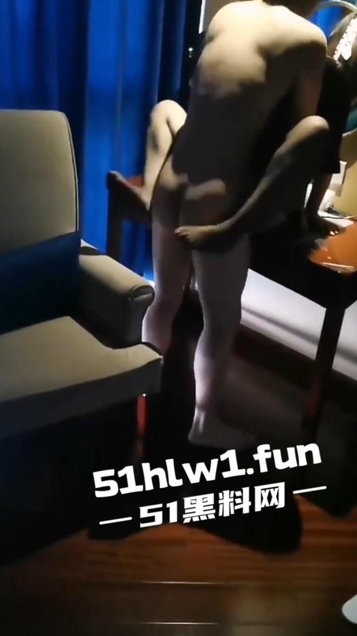 山东师范学院陈雪莹,刚上大一的极品学生妹,颜值高模特身材,修长美腿超诱人,被金主酒店调教激情爆操! 第3张 山东师范学院陈雪莹,刚上大一的极品学生妹,颜值高模特身材,修长美腿超诱人,被金主酒店调教激情爆操! 第3张