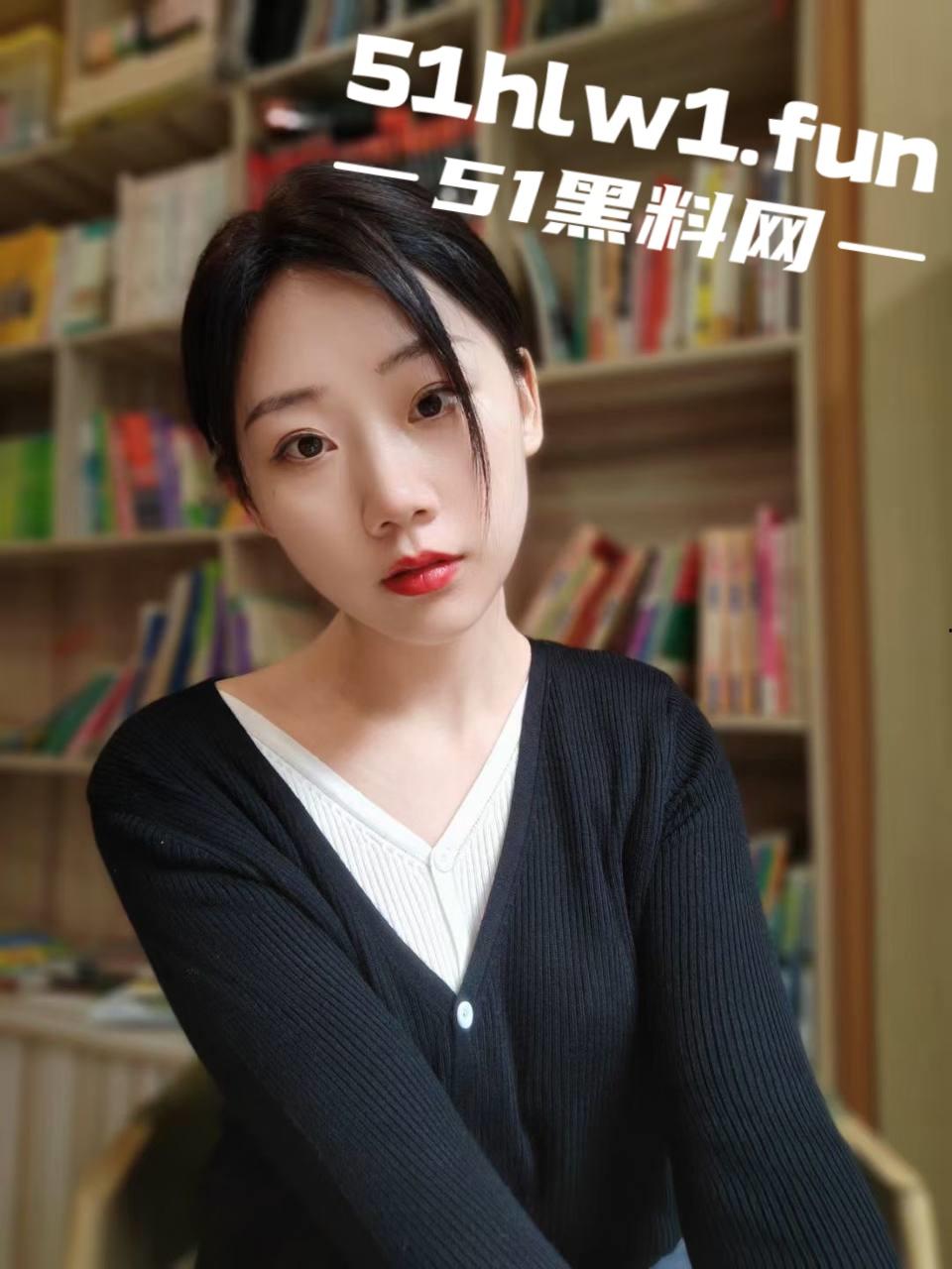 山东师范学院陈雪莹,刚上大一的极品学生妹,颜值高模特身材,修长美腿超诱人,被金主酒店调教激情爆操! 第5张 山东师范学院陈雪莹,刚上大一的极品学生妹,颜值高模特身材,修长美腿超诱人,被金主酒店调教激情爆操! 第5张