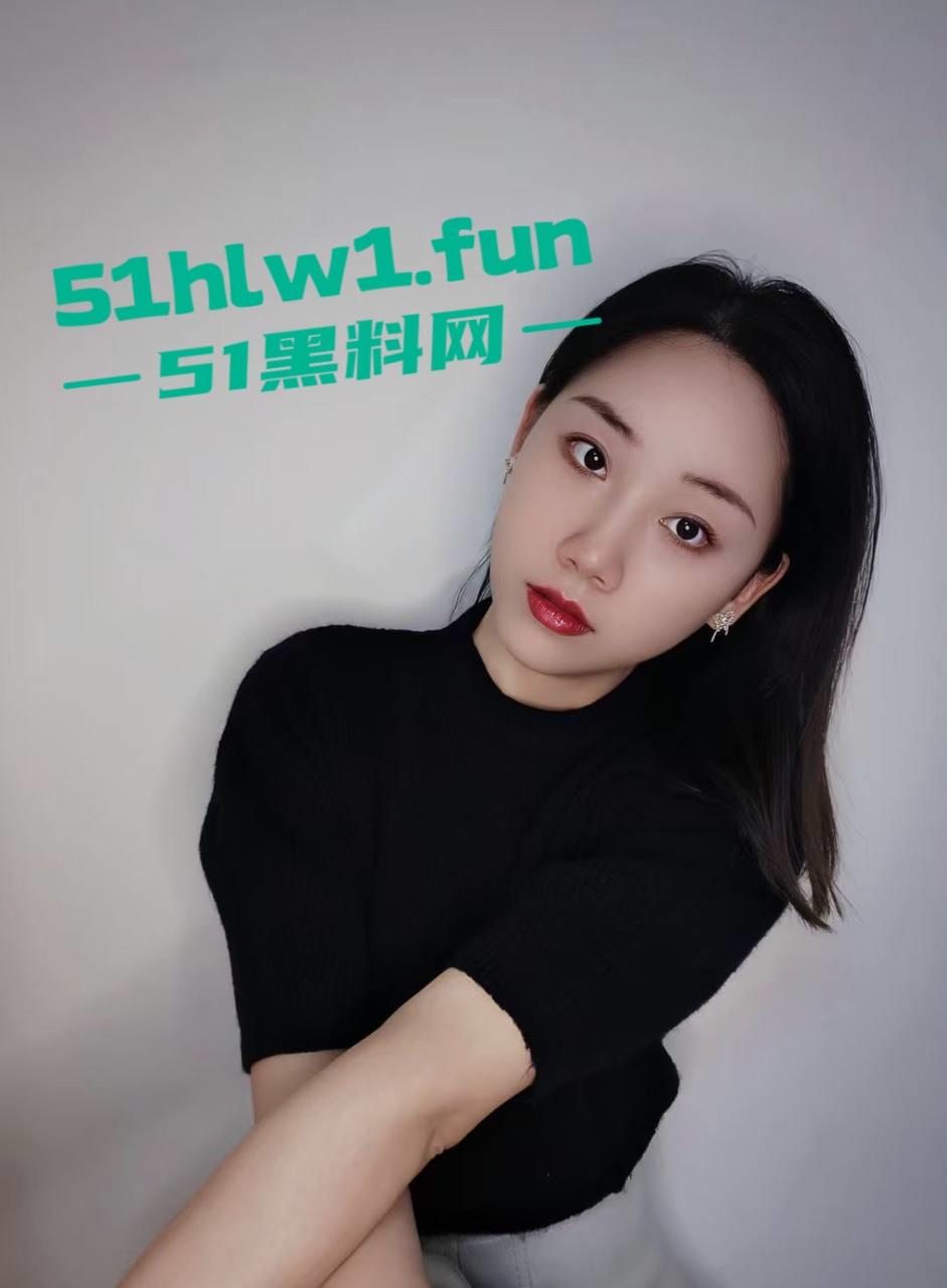 山东师范学院陈雪莹,刚上大一的极品学生妹,颜值高模特身材,修长美腿超诱人,被金主酒店调教激情爆操! 第7张 山东师范学院陈雪莹,刚上大一的极品学生妹,颜值高模特身材,修长美腿超诱人,被金主酒店调教激情爆操! 第7张