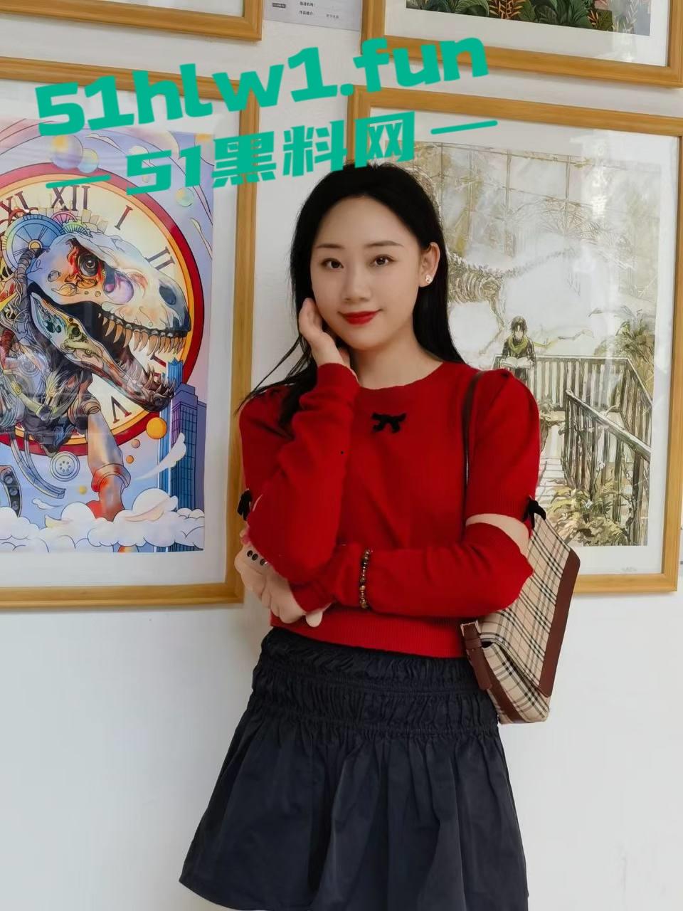 山东师范学院陈雪莹,刚上大一的极品学生妹,颜值高模特身材,修长美腿超诱人,被金主酒店调教激情爆操! 第8张 山东师范学院陈雪莹,刚上大一的极品学生妹,颜值高模特身材,修长美腿超诱人,被金主酒店调教激情爆操! 第8张