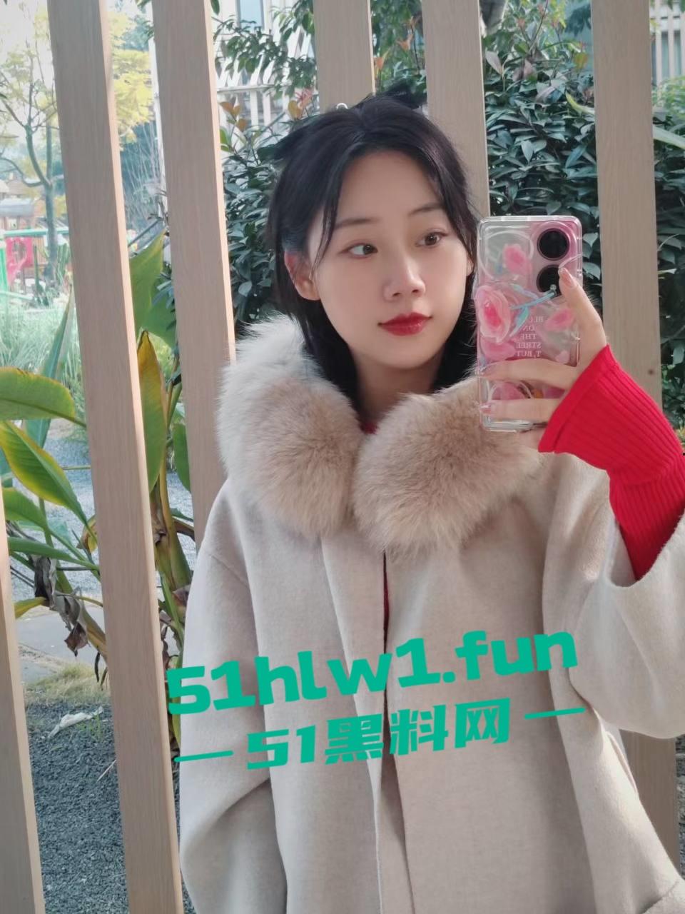 山东师范学院陈雪莹,刚上大一的极品学生妹,颜值高模特身材,修长美腿超诱人,被金主酒店调教激情爆操! 第9张 山东师范学院陈雪莹,刚上大一的极品学生妹,颜值高模特身材,修长美腿超诱人,被金主酒店调教激情爆操! 第9张