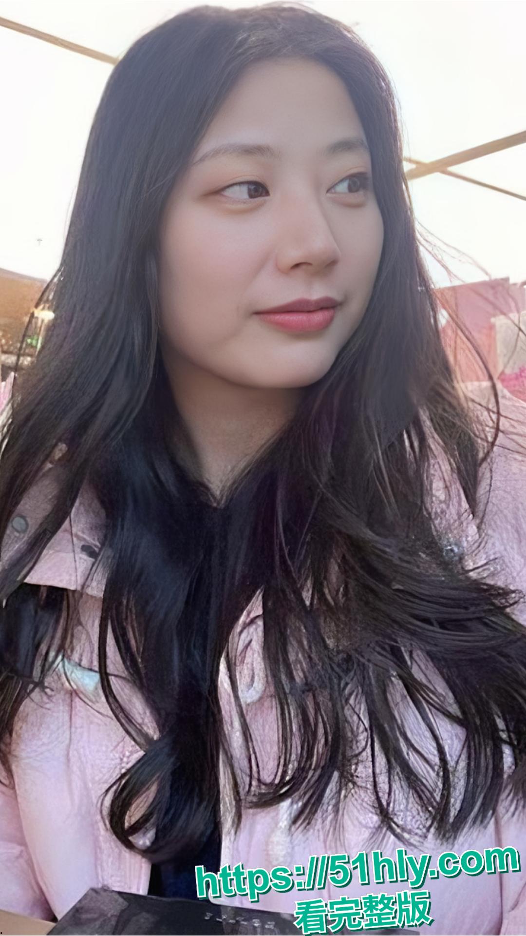 沈阳舞蹈老师何雪楠被富二代调视频流出 口爆吃精成常态 被拉倒镜前看自己被操的淫荡模样 母狗属性简直拉满 第4张 沈阳舞蹈老师何雪楠被富二代调视频流出 口爆吃精成常态 被拉倒镜前看自己被操的淫荡模样 母狗属性简直拉满 第4张