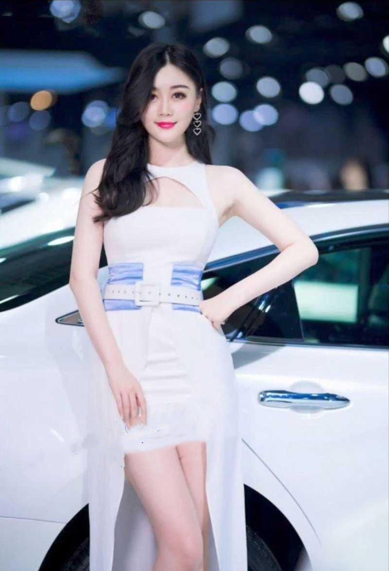 大连退役车模吕美熙与金主淫照和性爱视频流出 高颜值 巨乳 蜜桃臀 黄金比例身材 被金主各种调教爆操 真够淫荡的 第1张 大连退役车模吕美熙与金主淫照和性爱视频流出 高颜值 巨乳 蜜桃臀 黄金比例身材 被金主各种调教爆操 真够淫荡的 第1张