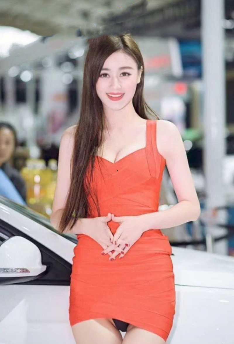 大连退役车模吕美熙与金主淫照和性爱视频流出 高颜值 巨乳 蜜桃臀 黄金比例身材 被金主各种调教爆操 真够淫荡的 第2张 大连退役车模吕美熙与金主淫照和性爱视频流出 高颜值 巨乳 蜜桃臀 黄金比例身材 被金主各种调教爆操 真够淫荡的 第2张