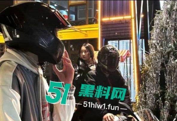 武汉机车男神【吴致远】竟吃女友软饭还出轨,被女友发现后怒写PPT曝光大量不堪内容。 第2张 武汉机车男神【吴致远】竟吃女友软饭还出轨,被女友发现后怒写PPT曝光大量不堪内容。 第2张