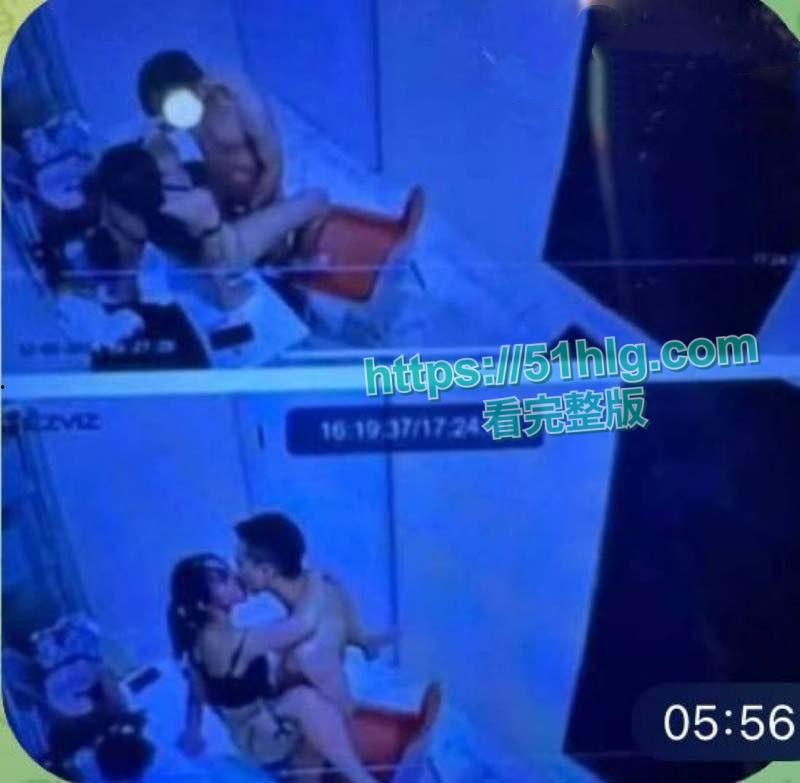 马来西亚已婚医生【吉兰丹】出轨已婚女同事事件情曝光,做爱监控画面流出,露出BMW医生的丑陋本性 第8张 马来西亚已婚医生【吉兰丹】出轨已婚女同事事件情曝光,做爱监控画面流出,露出BMW医生的丑陋本性 第8张