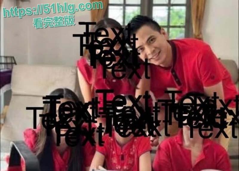 马来西亚已婚医生【吉兰丹】出轨已婚女同事事件情曝光,做爱监控画面流出,露出BMW医生的丑陋本性 第10张 马来西亚已婚医生【吉兰丹】出轨已婚女同事事件情曝光,做爱监控画面流出,露出BMW医生的丑陋本性 第10张