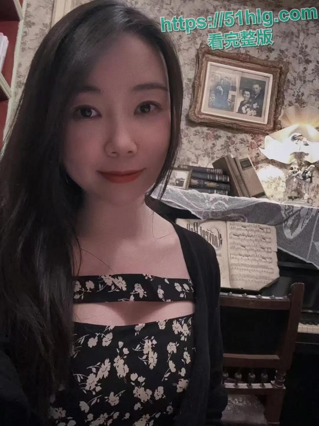 【上海】91年小仙女网上公开征婚引发热议 神通网友一天扒光其身材 原来是下海捞女准备上岸 不雅视频疯传全网  第2张