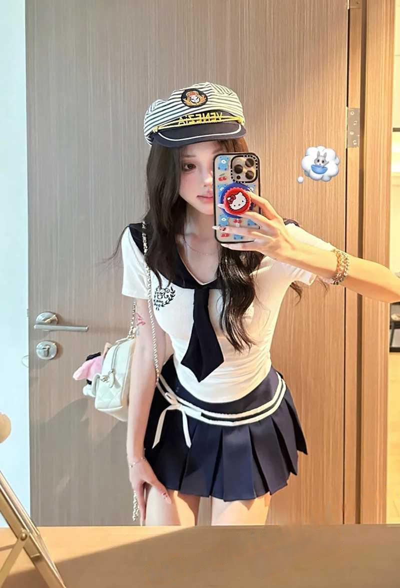 高颜值师范学妹【皮卡秋】金主网调视频流出 性感小美女身材火辣 各种露出诱惑 骚淫至极 第1张 高颜值师范学妹【皮卡秋】金主网调视频流出 性感小美女身材火辣 各种露出诱惑 骚淫至极 第1张