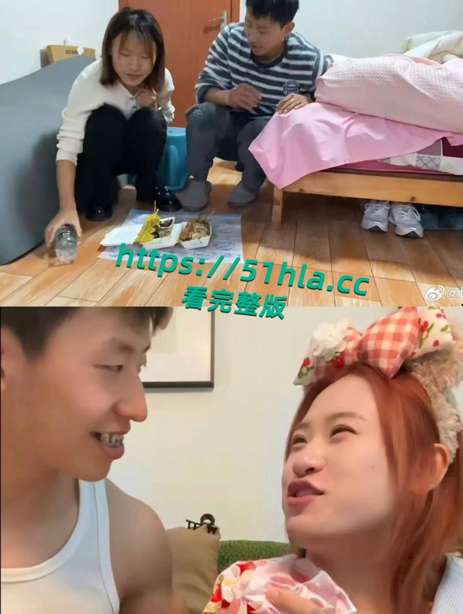 抖音网红黑马情侣,女主人设崩塌樱子被曝劈腿摄影师,男友自曝女友出轨的整个过程! 第4张 抖音网红黑马情侣,女主人设崩塌樱子被曝劈腿摄影师,男友自曝女友出轨的整个过程! 第4张