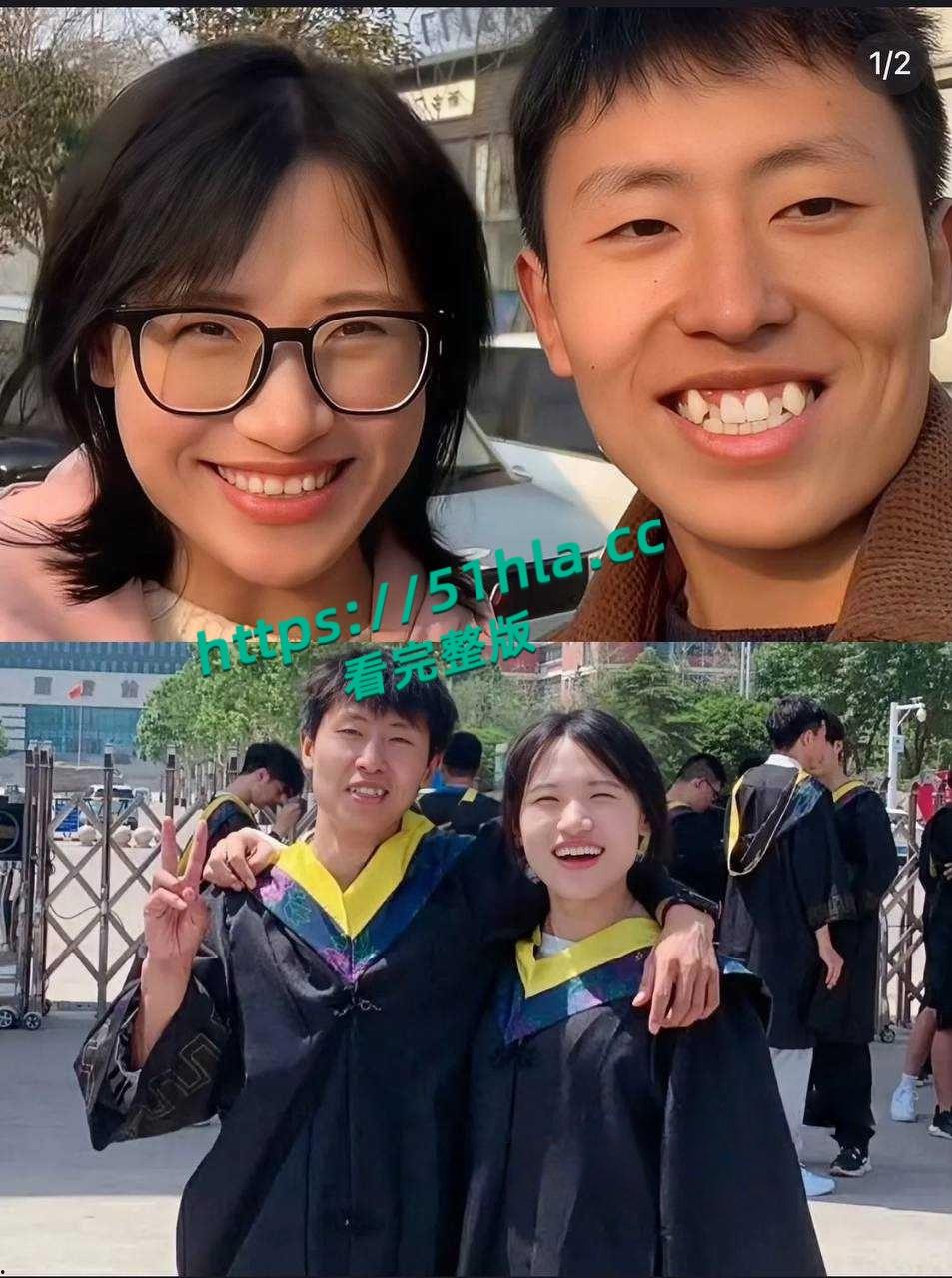 抖音网红黑马情侣，女主人设崩塌樱子被曝劈腿摄影师，男友自曝女友出轨的整个过程！  第5张