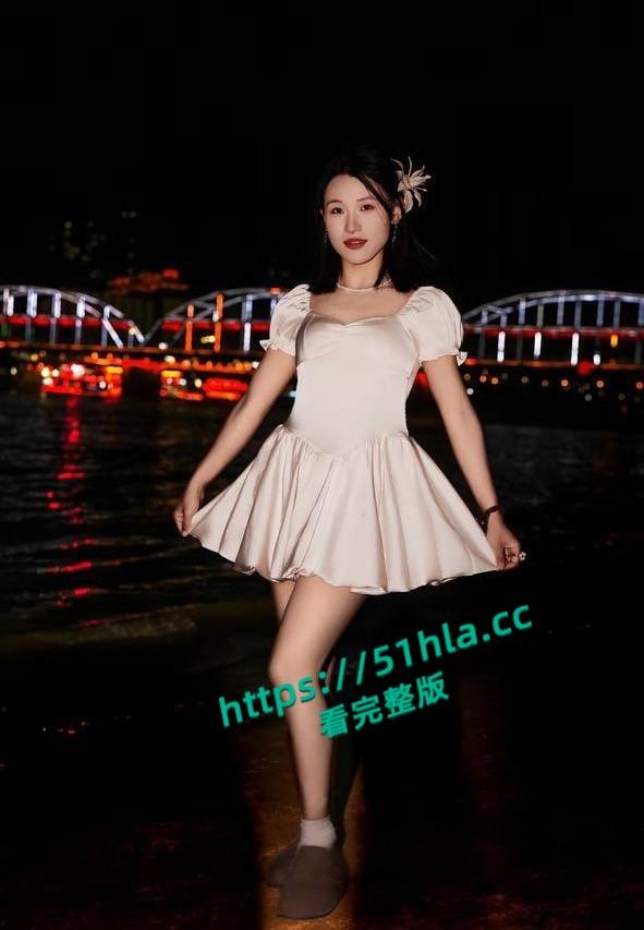 抖音网红黑马情侣,女主人设崩塌樱子被曝劈腿摄影师,男友自曝女友出轨的整个过程! 第6张 抖音网红黑马情侣,女主人设崩塌樱子被曝劈腿摄影师,男友自曝女友出轨的整个过程! 第6张