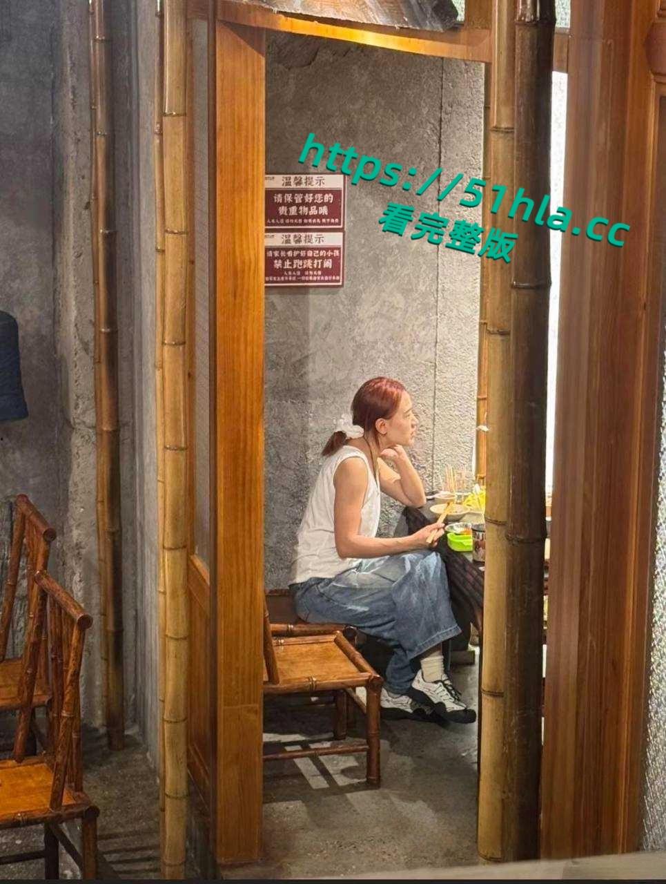 抖音网红黑马情侣,女主人设崩塌樱子被曝劈腿摄影师,男友自曝女友出轨的整个过程! 第9张 抖音网红黑马情侣,女主人设崩塌樱子被曝劈腿摄影师,男友自曝女友出轨的整个过程! 第9张