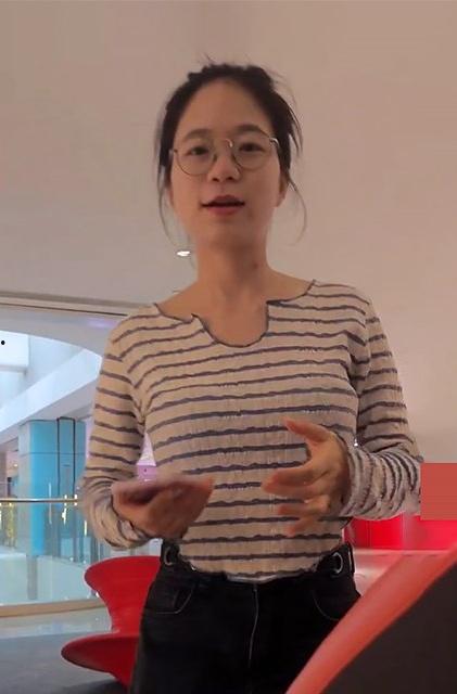 重庆黔江宠物店老板娘李林敏与男友日常做爱流出 外表斯文 私下骚母狗一个 巨乳骚穴被捆绑调教 有性虐爱好者不容错过 第1张 重庆黔江宠物店老板娘李林敏与男友日常做爱流出 外表斯文 私下骚母狗一个 巨乳骚穴被捆绑调教 有性虐爱好者不容错过 第1张