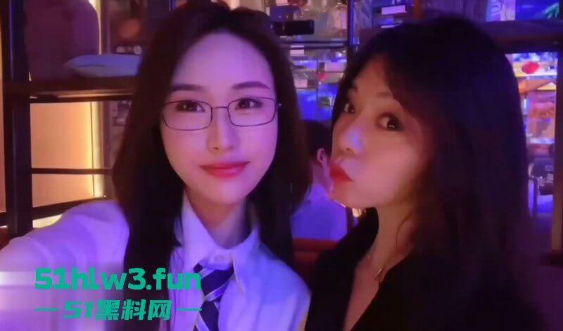 辽宁海城西柳中学优秀教师【任芷娴】被曝长期陪领导上床，老公不仅当绿帽还围观老婆被操多P内容炸裂。  第5张