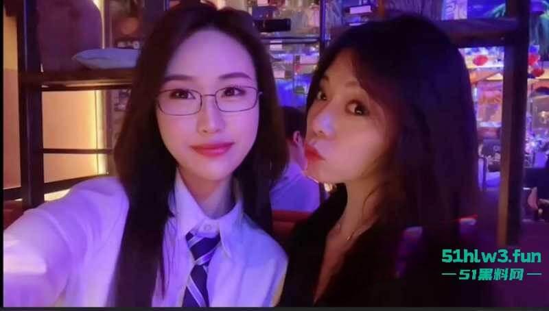 辽宁海城西柳中学优秀教师【任芷娴】被曝长期陪领导上床，老公不仅当绿帽还围观老婆被操多P内容炸裂。  第10张