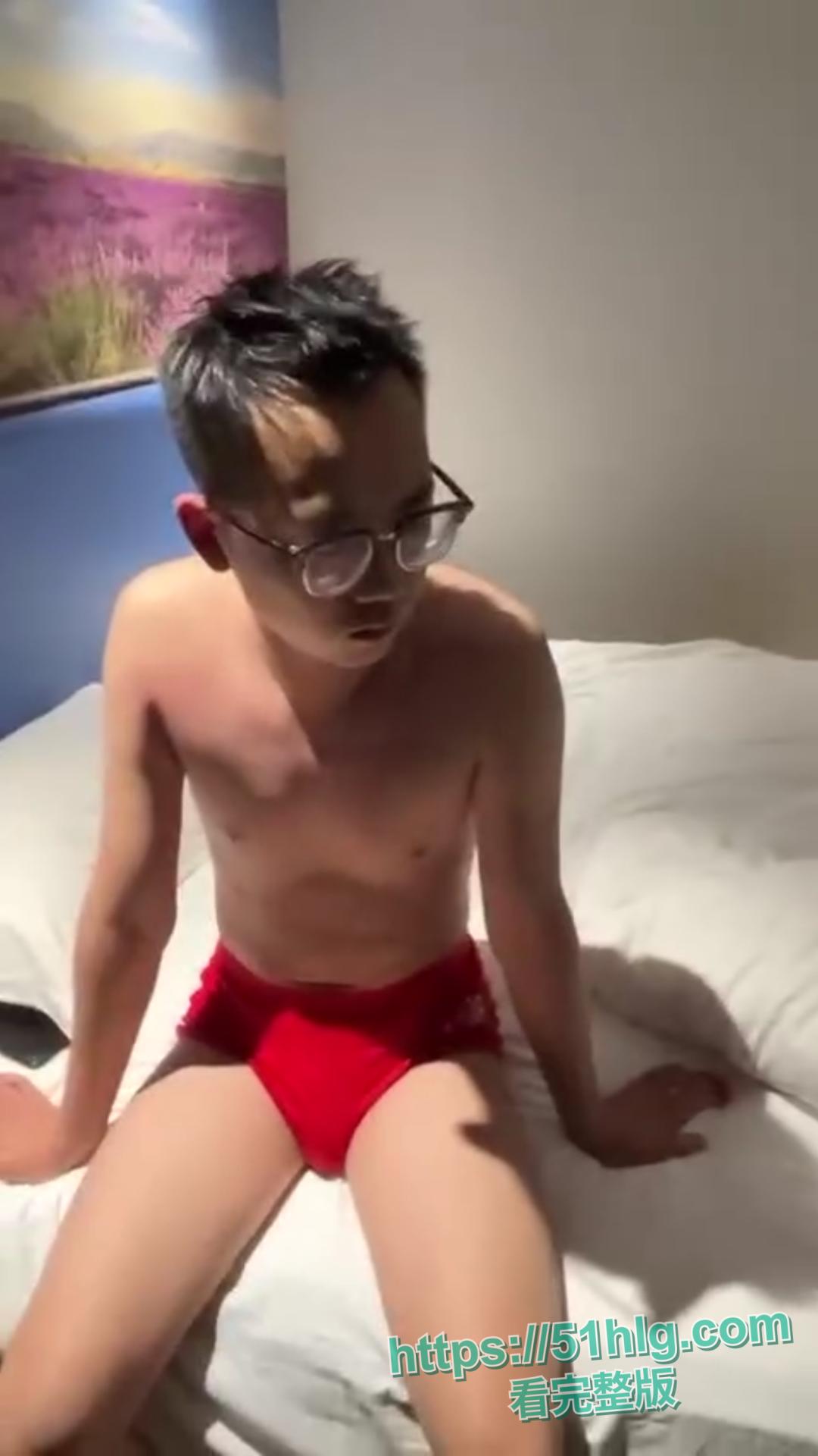 【山东潍坊】普斯轻奢酒店“抓小三”风波!男友冒名开房,女友怒寻真相,拳打脚踢十分精彩! 第5张 【山东潍坊】普斯轻奢酒店“抓小三”风波!男友冒名开房,女友怒寻真相,拳打脚踢十分精彩! 第5张