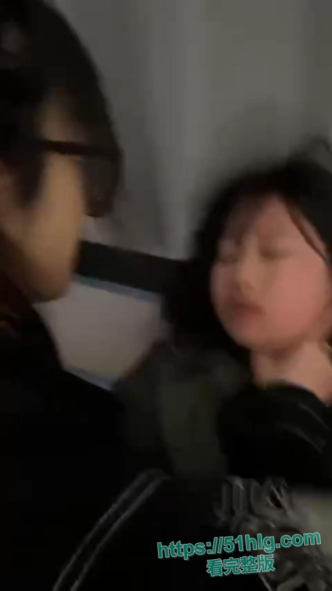 【山东潍坊】普斯轻奢酒店“抓小三”风波!男友冒名开房,女友怒寻真相,拳打脚踢十分精彩! 第9张 【山东潍坊】普斯轻奢酒店“抓小三”风波!男友冒名开房,女友怒寻真相,拳打脚踢十分精彩! 第9张