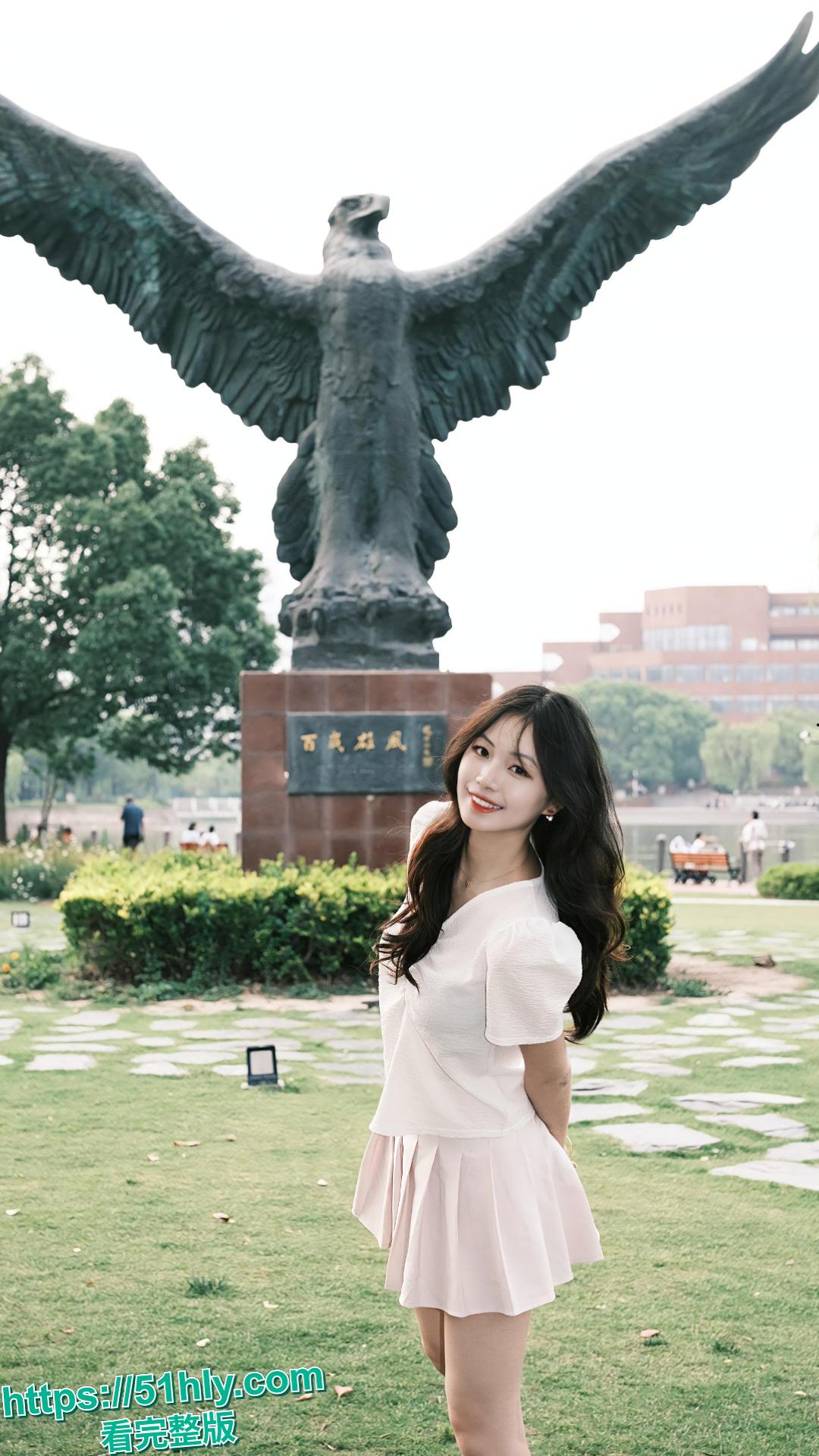 神级渣男 冯泽邦 打造上海医生人设,PUA女友 同时与多名女生交往,被曝存在生理缺陷! 第2张 神级渣男 冯泽邦 打造上海医生人设,PUA女友 同时与多名女生交往,被曝存在生理缺陷! 第2张