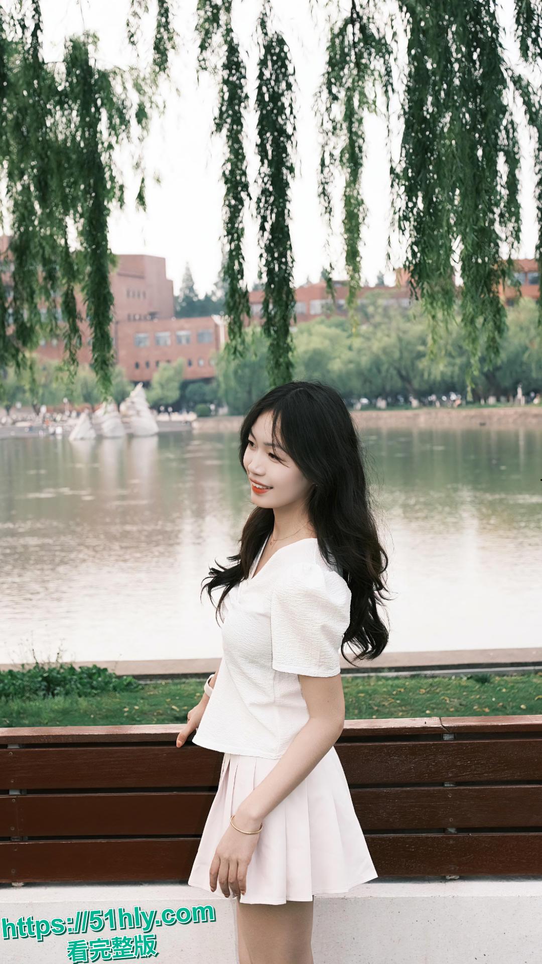 神级渣男 冯泽邦 打造上海医生人设,PUA女友 同时与多名女生交往,被曝存在生理缺陷! 第4张 神级渣男 冯泽邦 打造上海医生人设,PUA女友 同时与多名女生交往,被曝存在生理缺陷! 第4张