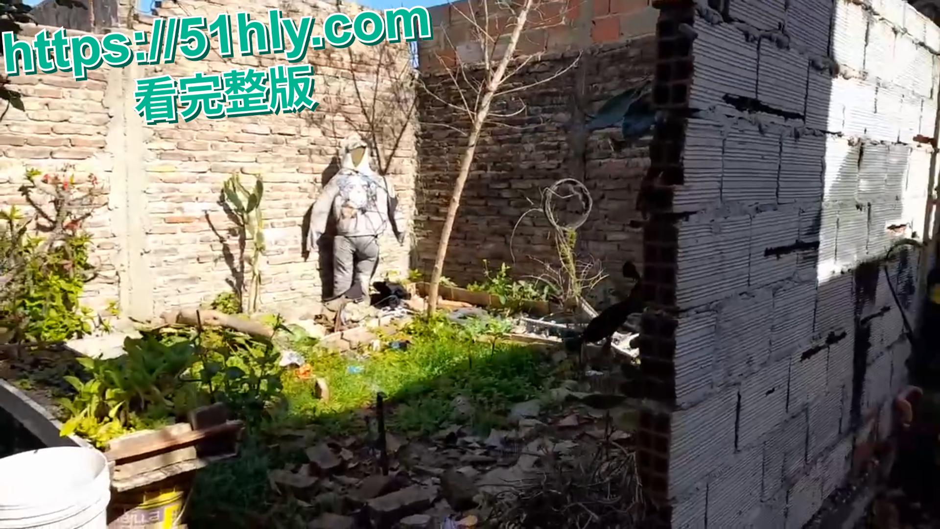 阿根廷3女子被毒贩轮奸 杀害直播视频监控曝光! 第5张 阿根廷3女子被毒贩轮奸 杀害直播视频监控曝光! 第5张