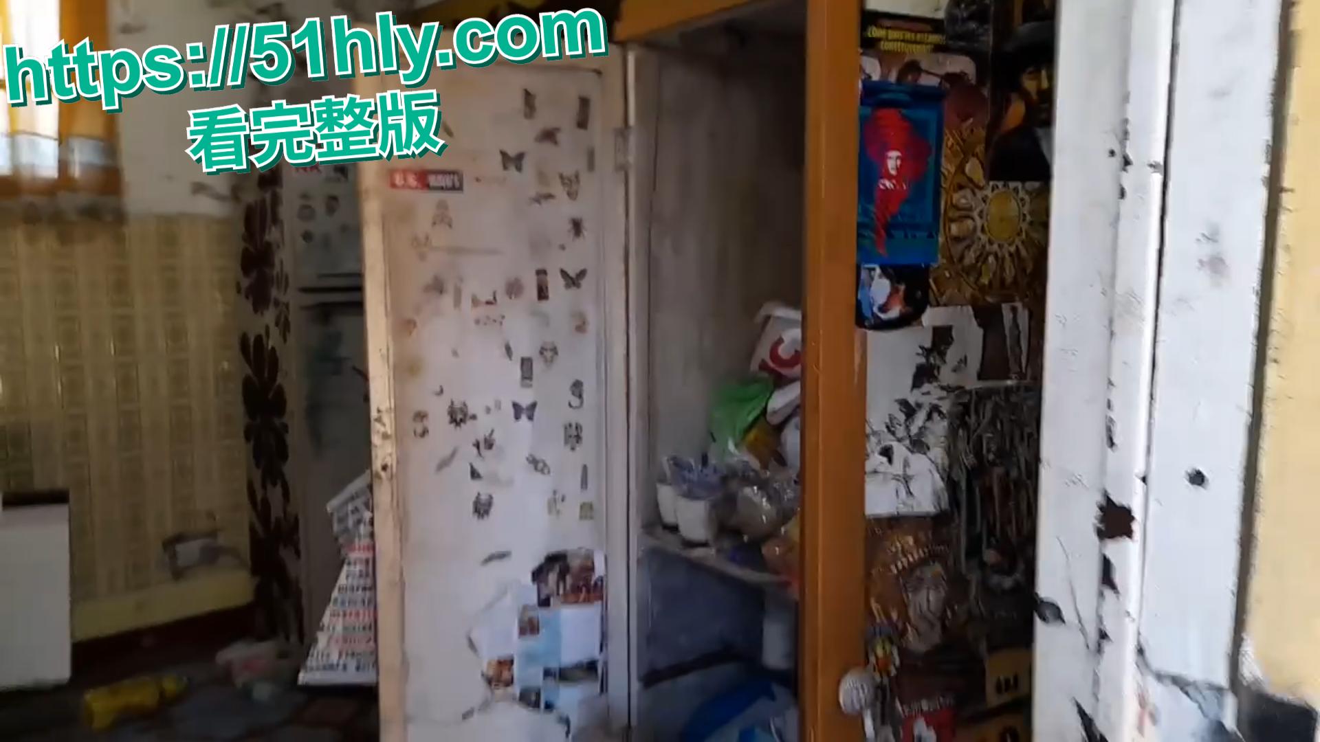 阿根廷3女子被毒贩轮奸 杀害直播视频监控曝光! 第6张 阿根廷3女子被毒贩轮奸 杀害直播视频监控曝光! 第6张