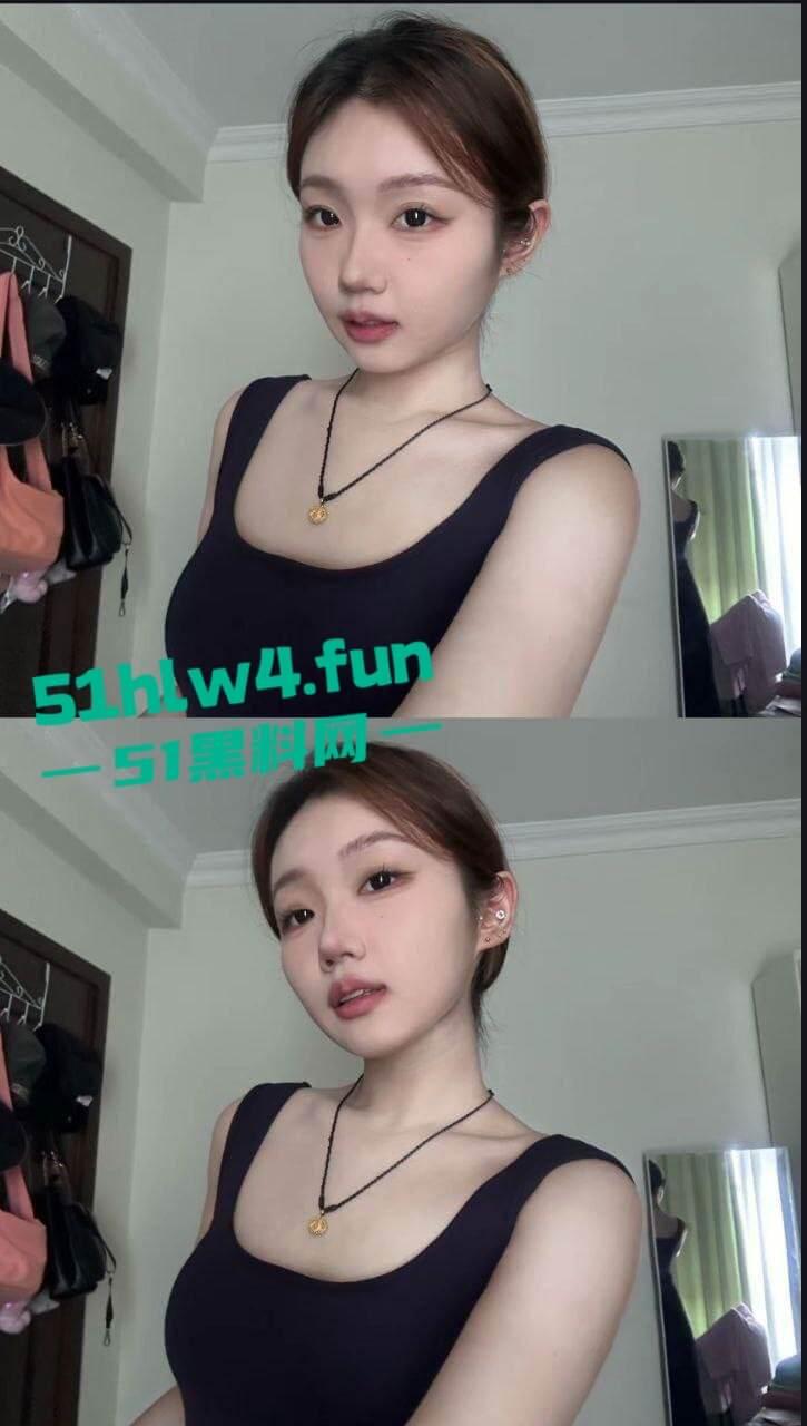 上海交通大学附属瑞金医院，捐精科护士【葛欣怡】高颜值大奶骚母狗，偷情视频被曝光。  第2张