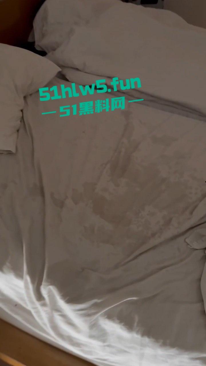 无锡国产加藤鹰奇男子,女子养生会所金牌技师【树先生】金手指征服了不少女神。 第5张 无锡国产加藤鹰奇男子,女子养生会所金牌技师【树先生】金手指征服了不少女神。 第5张