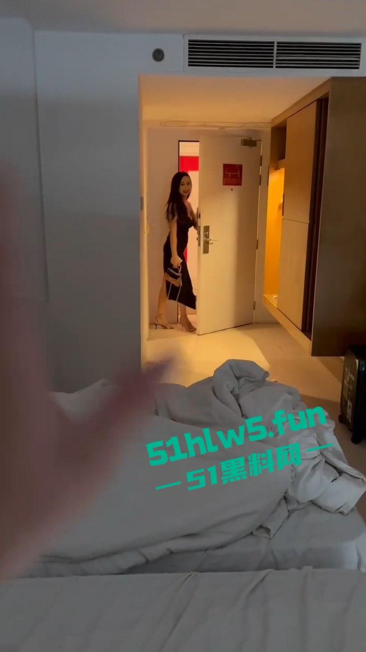 无锡国产加藤鹰奇男子,女子养生会所金牌技师【树先生】金手指征服了不少女神。 第6张 无锡国产加藤鹰奇男子,女子养生会所金牌技师【树先生】金手指征服了不少女神。 第6张