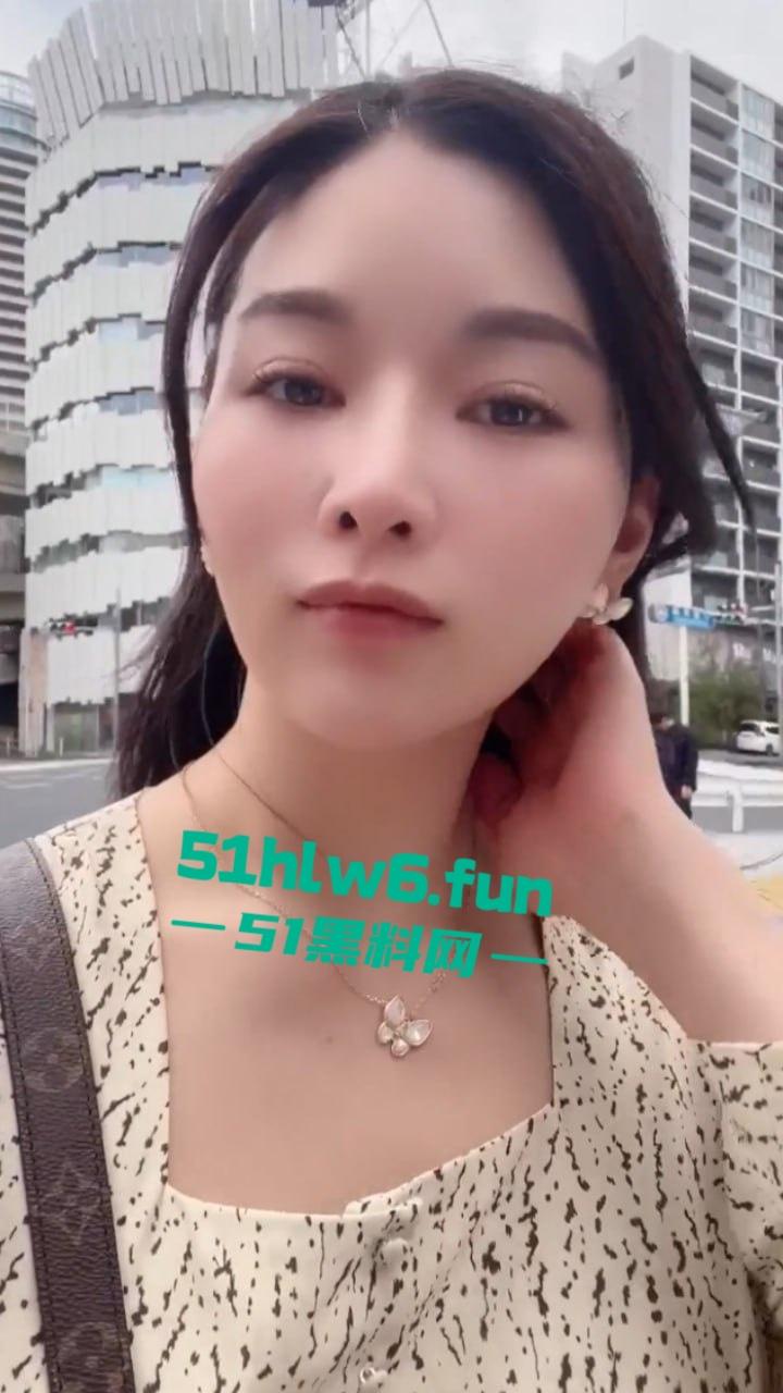 万人求的高颜值御姐【katayama】超人气巨乳女神,九头身S型F杯巨乳风情万种反差婊,最新合集流出。 第2张 万人求的高颜值御姐【katayama】超人气巨乳女神,九头身S型F杯巨乳风情万种反差婊,最新合集流出。 第2张