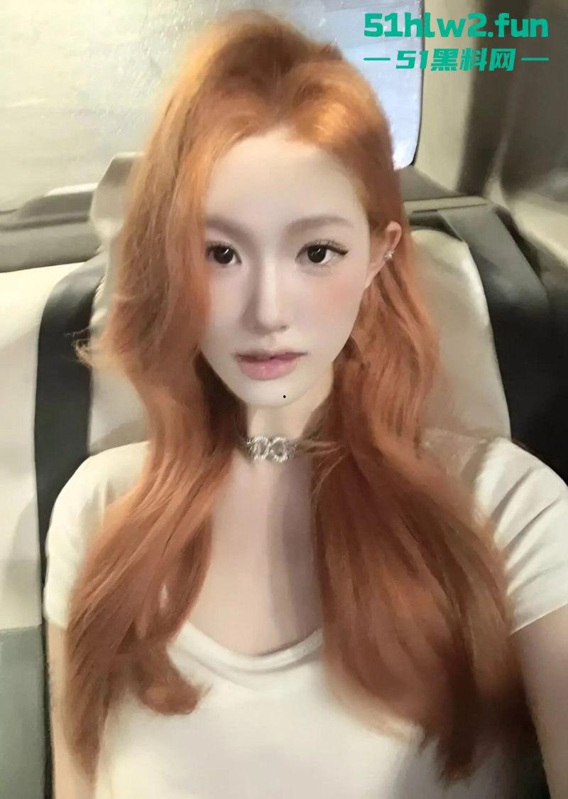 高颜值模特下海给老鸨发私密视频让她来拉皮条，没想到意外流出外表楚楚动人内心却风骚无比！  第6张