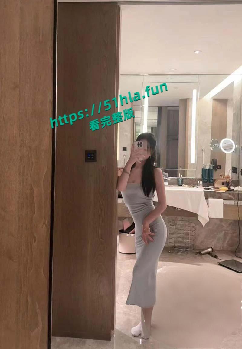 乱伦系列之前女友,海角大神事隔多年重遇⼤学初恋,清纯少女早已变成⿊逼骚货! 第2张 乱伦系列之前女友,海角大神事隔多年重遇⼤学初恋,清纯少女早已变成⿊逼骚货! 第2张